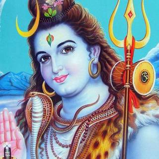 God hindu images wallpaper