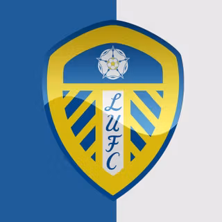 Leeds United wallpaper