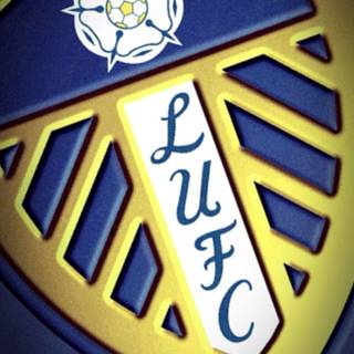 Leeds United wallpaper
