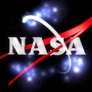 NASA agency wallpaper