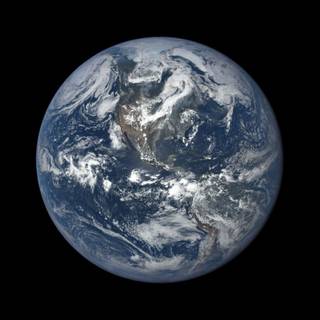 NASA agency wallpaper