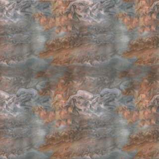 NASA agency wallpaper