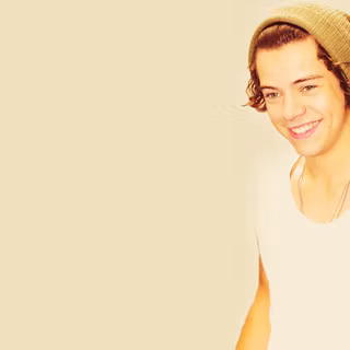 Harry Styles 2018 wallpaper