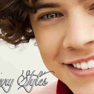 Harry Styles 2018 wallpaper
