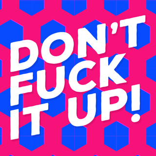 RuPaul's Drag Race wallpaper