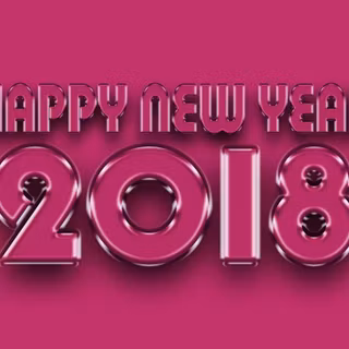 3D HD 2018 wallpaper