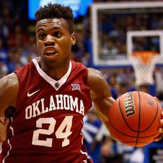 Buddy Hield wallpaper