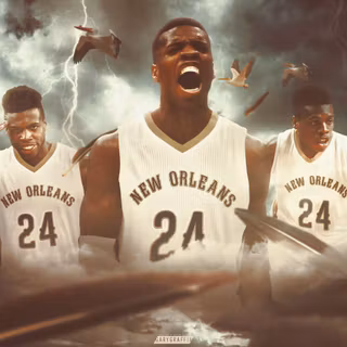 Buddy Hield wallpaper