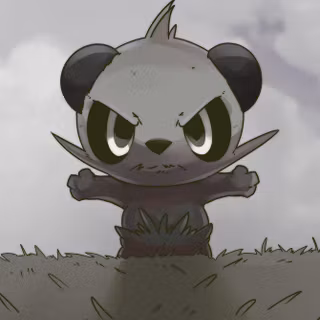 Pancham wallpaper