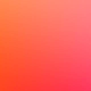 Gradient HD wallpaper