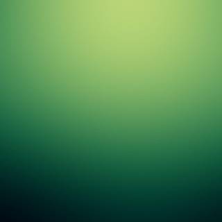 Gradient HD wallpaper