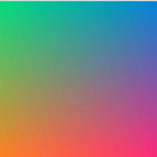 Gradient HD wallpaper