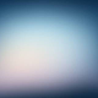 Gradient HD wallpaper