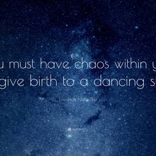 Friedrich Nietzsche wallpaper