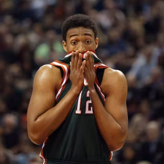 Jabari Parker wallpaper