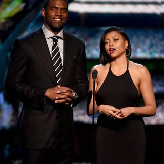 NFL Honors wallpaper