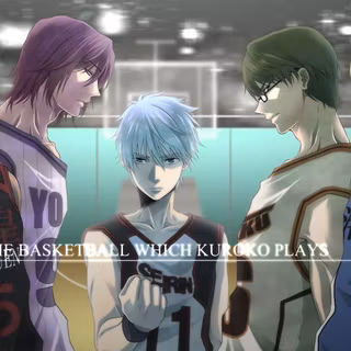 Murasakibara wallpaper