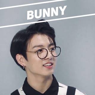 Jeon Jungkook wallpaper