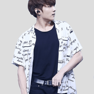 Jeon Jungkook wallpaper