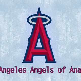 Los Angeles Angels wallpaper