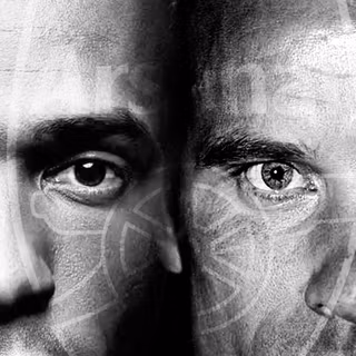 Dennis Bergkamp wallpaper