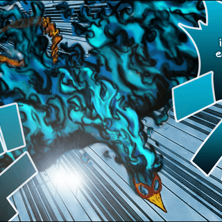 One Piece Marco wallpaper