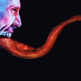 The Strain wallpaper