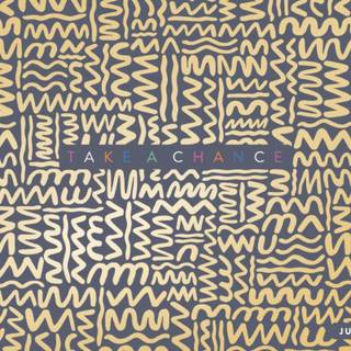 February 2018 wallpaper