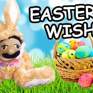 SuperMarioLogan wallpaper