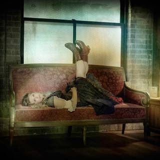 Once Upon a Time season 7 wallpaper