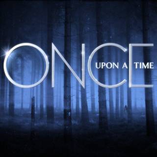Once Upon a Time season 7 wallpaper