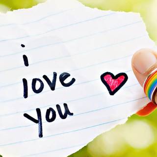 Valentine's Week wallpaper