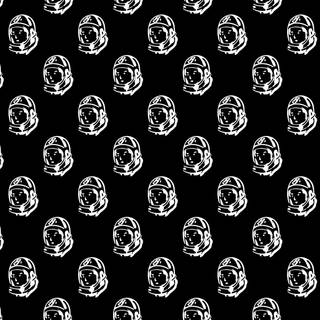 Hypebeast and Off-White wallpaper