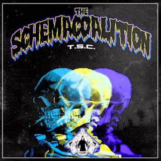 Ghostemane wallpaper