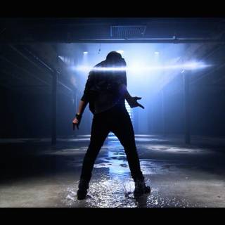 Before You Exit wallpaper