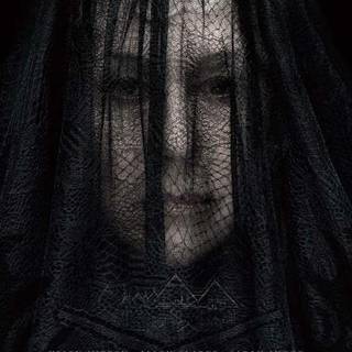 Winchester movie wallpaper