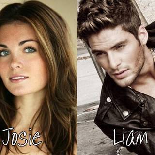 Forever My Girl wallpaper