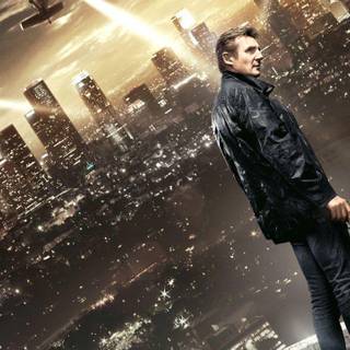 La Boda De Valentina wallpaper