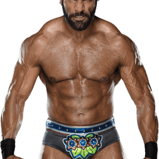 Jinder Mahal wallpaper