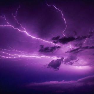 Natural disasters wallpaper