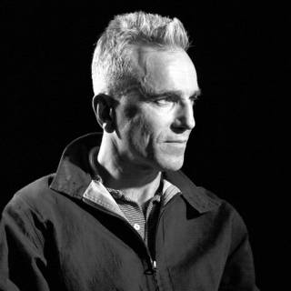 Daniel Day Lewis wallpaper
