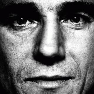 Daniel Day Lewis wallpaper