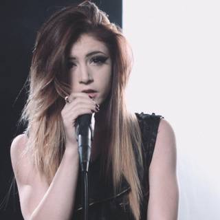 Against The Current wallpaper