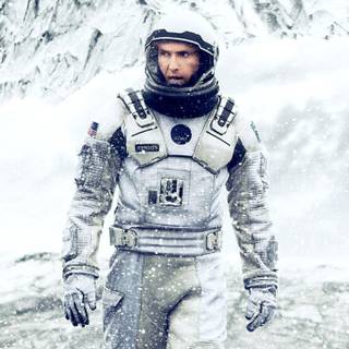 Matthew McConaughey wallpaper