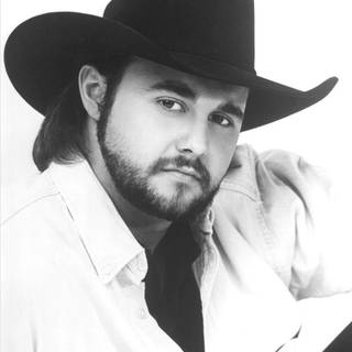 Daryle Singletary wallpaper