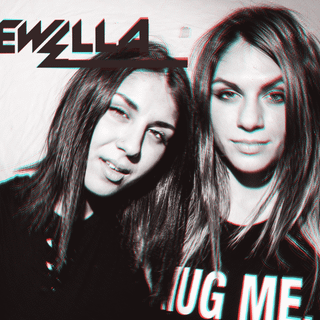 Krewella wallpaper