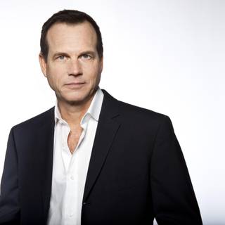 Bill Paxton wallpaper