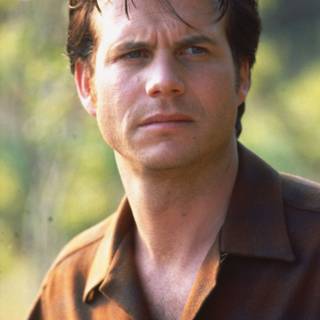 Bill Paxton wallpaper