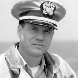 Bill Paxton wallpaper