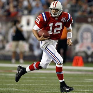 American football wallpaper